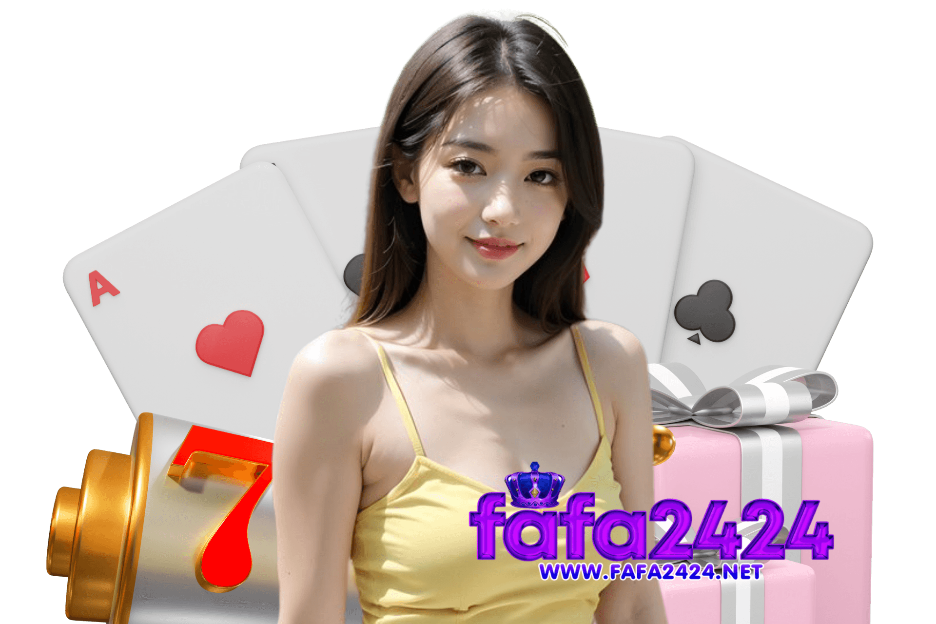 fafa2424